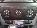 Škoda Yeti (2013) 1.2 TSi, TZ, +kola, panor - náhled 12