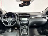 Nissan Qashqai (2019) 1.7 dCi 4x4, Tekna, AT, LED - náhled 8