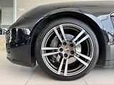 Porsche Panamera Diesel*221kW*Chrono*Webasto - náhled 32
