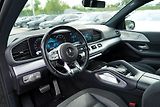 Mercedes-Benz GLE 53 AMG/4Matic+/20/ČR - náhled 29