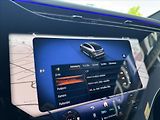 Mercedes-Benz EQE 500 4M SUV*AMG paket - náhled 14