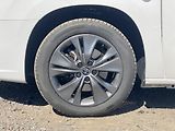 Toyota ProAce City Verso 1.2iT, ČR-1m, Family, záruka - náhled 10
