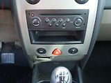 Renault Mégane (2005) 1.5dCi, AC, temp - náhled 14