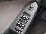 Audi A4 (2013) 2.0 TDI, Automat, Serv.kniha - náhled 15