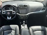 Fiat Freemont (2012) 2.0 M.Jet 4x4 7míst, AT - náhled 8