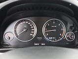 BMW Řada 5 (2013) 530d, Automat, Navi, Xenony - náhled 11