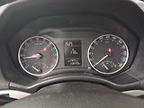 Škoda Octavia (2011) 1.6 TDI, Tempomat - náhled 11