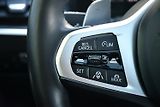 BMW Řada 3 320d xDrive M-SPORT  - náhled 29