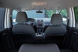 Volkswagen Touran 1.4 TSI 110kW CNG - náhled 24