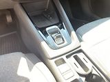Škoda Octavia (2025) 1.5 TSI M-HEV DSG Top Selectio - náhled 26