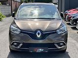 Renault Scénic Intens 1.5DCi KLIMA PŮVOD ČR - náhled 1