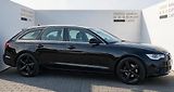 Audi A6 (2014) 2.8 FSI - 150kW,  NAVI, KAMERA - náhled 3