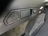 Ford Focus (2024) 1.5 EcoBlue/85Kw * Automat *  - náhled 32