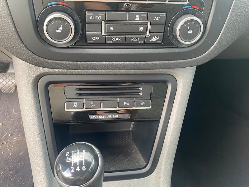 Seat Alhambra (2012) 1.4 TSi 110kW - fotka 13 z 27
