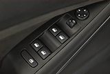 Opel Crossland X (2021) 1.2 Turbo, ČR,1.maj - náhled 18