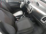 Hyundai i20 (2012) 1.2i, AC - náhled 12