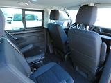 Volkswagen Multivan 6.1. LONG 2.0 TDI 4MOTION - náhled 24