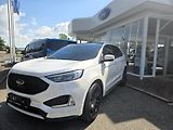 Ford Edge (2019) ST-LINE 175kw/238k -4x4- autom - náhled 14