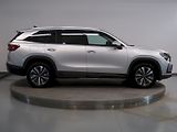 Škoda Kodiaq (2025) EXCLUSIVE 2.0TDI 142kW 4X4 WEB - náhled 8
