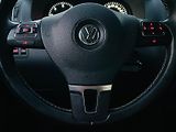 Volkswagen Touran 2.0TDI MANUÁL SENZORY VÝHŘEV - náhled 23