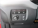 Citroën Berlingo (2016) XTR 1.6 BlueHDi, 5Míst, ČR - náhled 15
