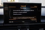 Audi A6 Pravidelný servis, 2 sada kol - náhled 17