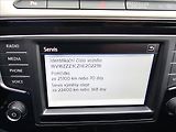 Volkswagen Passat B8 2,0 TDi 110KW Highline - náhled 21