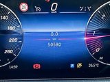 Mercedes-Benz Třídy B (2023) 200d Progressive Advance Plus - náhled 22