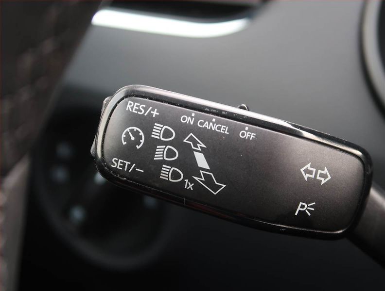 Škoda Octavia (2019) Ambition Plus 1.6 TDI - fotka 17 z 21