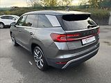 Škoda Kodiaq 2,0 D AT 4x4 Exclusive TAŽNÉ - náhled 2