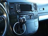 Volkswagen Multivan 2,0   2xsoupacky 180 PS - náhled 26