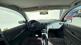 Škoda Fabia (2003) Combi Classic 1,2 47kW - náhled 4