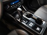 Subaru Outback (2026) 2.4 Limited XT 260HP-AWD 2026 - náhled 23