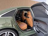 Audi S8 B&O-Adv. Carbon Matrix Pano TV - náhled 22