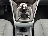 Ford C-MAX (2011) 1.6i Ti-VCT Klima Parkování - náhled 9