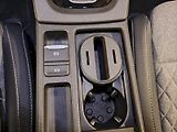 Škoda Octavia (2025) 2.0 TDI 110 kW Sportline - náhled 23