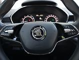 Škoda Fabia (2022) 1.0 TSI, Automat, Tempomat - náhled 16