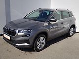 Škoda Karoq 1,5 TSI - náhled 1