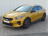 Kia XCeed 1,5 1.5 T-GDI 117kW 7DCT - náhled 1
