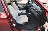 BMW X3 (2012) xDrive 20d 135kW AUTOMAT / ČR - náhled 13