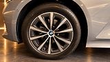 BMW Řada 3 (2022) xDrive20d-LCI-G21-Tažné-R17 - náhled 7