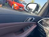 BMW X5 (2023) xDRIVE 40i 245kW 4x4 CZ DPH - náhled 11