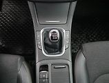 Hyundai i30 (2022) 1.5 T-GDI MHEV - náhled 13