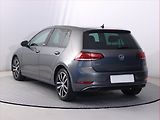 Volkswagen Golf (2019) 1.6 TDI, Automat, Navi - náhled 3