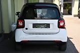 Smart Fortwo EQ - náhled 6
