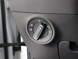 Škoda Karoq (2019) Style Plus 1.5 TSI - náhled 16