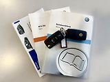 Volkswagen Sharan 2,0 TDI Panorama Automat DSG - náhled 39