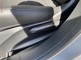 Peugeot 2008 (2015) 1.2PT, Allure, park. čidla - náhled 14