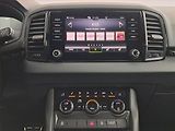 Škoda Karoq (2023) Sportline 1.5 TSI - náhled 12