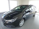 Opel Astra (2016) 1,6CDTI*NAV*PARK.S*Záruka 36mě - náhled 1